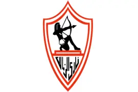الغاء مباراة الزمالك والجيش الرواندي لهذا السبب