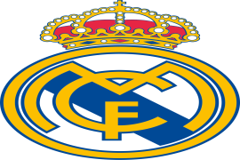 رسميًا.. ريال مدريد يبدأ إجراءات اختيار رئيس جديد للنادي
