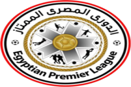 رسمياً ترتيب الدوري المصري بعد نهايته.. تعرف علي الأندية المتأهلة إلي دوري أبطال إفريقيا والكونفدرالية