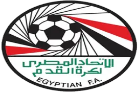 سبب رفض عرض قطر لاستضافة السوبر المصري وإقامته في الإمارات