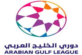 العين يحقق فوزًا ساحقًا ويُسجل صدارة جدول ترتيب الدوري الإماراتي 2025-2026