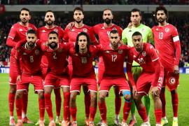 أول منتخب عربي يودّع كأس العالم.. تونس تخرج بعد هزيمة ثقيلة أمام اليابان