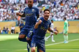 بين كبرياء الملكي وصفوة الزعيم.. سر رفض ريال مدريد تمويل صفقة نجم الهلال