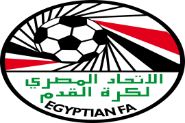 تحركات اتحاد الكرة لاستضافة السوبر المصري