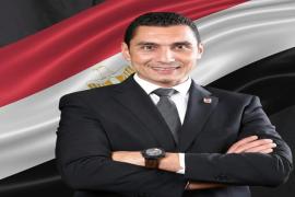 ماذا قال وزير الرياضة للاعبي المنتخب بعد إنجاز كأس العالم؟