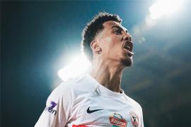 تطورات جديدة بشأن أزمة بيزيرا مع الزمالك
