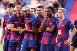 برناردو سيلفا على أعتاب مغادرة مانشستر سيتي ورفض عرض برشلونة