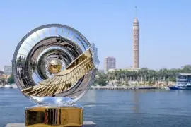 رسميا.. الفرق الصاعدة إلى الدوري المصري الممتاز 2026-2027