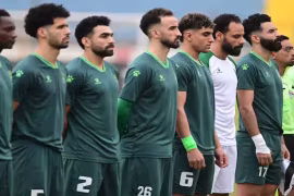 الاتحاد السكندري يعلن التعاقد مع 6 صفقات جديدة استعدادًا للموسم الجديد