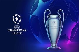 رسميا.. الكشف عن أفضل لاعب بالجولة الأولى في دوري أبطال أوروبا