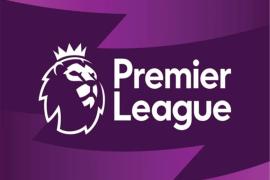 ترتيب الدوري الإنجليزي بعد تعادل ليفربول وتشيلسي في الجولة الرابعة