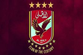 الأهلي يوقع عقود فرع المنصورة الجديدة ويضع حجر الأساس لمشروعه الجديد