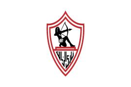 خالد لطيف: أنا ماشي من الزمالك والخزنة فيها 17 مليون جنيه