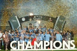 تطورات إصابة لاعب بيراميدز بالرباط الصليبي