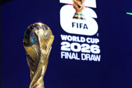 ترتيب مجموعات كأس العالم 2026 بعد نهاية الجولة الثانية