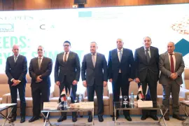 مصر تعلن جاهزيتها لاستضافة دورة الألعاب الإفريقية الجامعية «القاهرة 2026» أغسطس المقبل