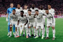 نجم ريال مدريد يفتح النار علي دي لا فوينتي بعد استبعاده من قائمة منتخب إسبانيا لكأس العالم
