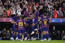 نجم برشلونة يقترب من الانضمام لـ أستون فيلا