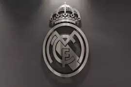 توضيح رسمي من ريال مدريد بعد انتقادات إنريكي ريكيلمي بسبب الانتخابات