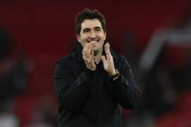 بـ 130 مليون يورو ليفربول يفتح مفاوضات لضم نجم الدوري الألماني