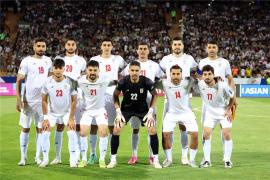 العراق يخطف فوزًا قاتلًا أمام الكويت في خليجي 27