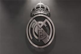 ريال مدريد يحسم صفقة موهبة راسينج سانتاندير مقابل 3 ملايين يورو