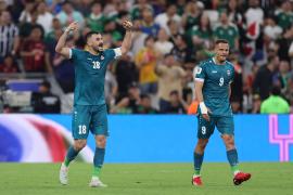 تشكيل مباراة العراق والسنغال في كأس العالم 2026
