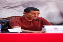 تعرف على بدلاء الأهلي أمام زد في الدوري