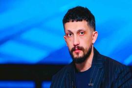 الأعلى للإعلام يحقق في شكوى الزمالك ضد أمير هشام