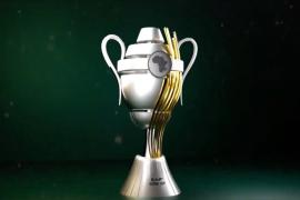 كاف يعلن موعد ومكان كأس السوبر الإفريقي بين صن داونز واتحاد العاصمة