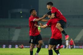 طلائع الجيش يوجه ضربة قوية إلى الزمالك