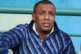 اتحاد الكرة يعتمد تشكيل الجهاز الفني لمنتخب مصر للناشئين مواليد 2010
