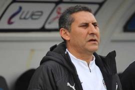 منتخب مصر للناشئين يعلن قائمته لبطولة الصداقة الدولية في سويسرا
