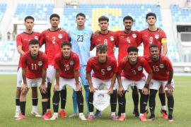 شريف عبد الفضيل يكشف سر الفوز بلقب تصفيات شمال إفريقيا