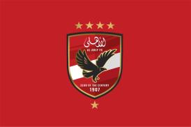 الأهلي يتقدم بخالص التعازي إلى السفير السعودي بالقاهرة في وفاة والده