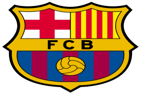 الاتفاق تم.. برشلونة يحسم الصفقة الصيفية الثانية