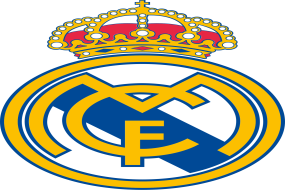 رسميا.. ريال مدريد يعلن رحيل لاعبه