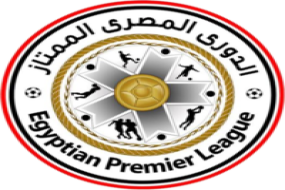 جدول ترتيب الدوري المصري بعد فوز الأهلي على زد