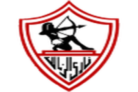 رسميا.. الزمالك يعلن إطلاق شركة كرة القدم