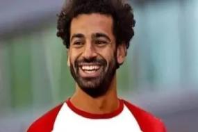 ماذا قدم بن رمضان في تعادل تونس وفلسطين؟