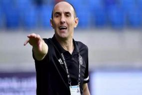 يورشيتش يحدد احتياجات بيراميدز في الانتقالات الشتوية بعد موسم تاريخي