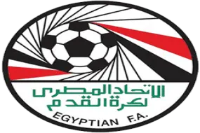سبب رفض عرض قطر لاستضافة السوبر المصري وإقامته في الإمارات