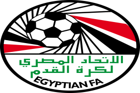 المحكمة الرياضية تمهل اتحاد الكرة للرد على مستندات أورانج