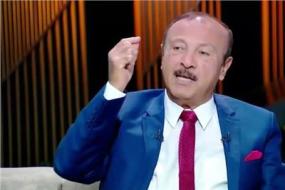 محسن صالح يحذر من تحديات محتملة أمام عموتة في الأهلي