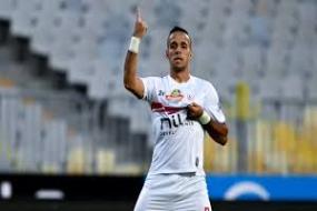 موقف ناصر منسي النهائي من الرحيل عن الزمالك
