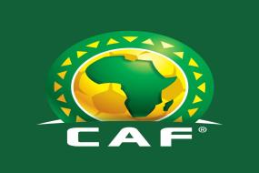 موعد ومكان قرعة دوري أبطال إفريقيا والكونفدرالية