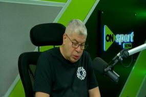 شوبير يرد بقوة على مهيب عبد الهادي: “ليه السخرية من موهبة بتخطف أنظار برشلونة
