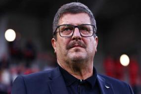 من هو بالديني مدرب منتخب إيطاليا الجديد ؟