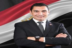 استجابة عاجلة من وزير الشباب والرياضة تجاه لاعب نادي ملوي