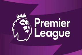 ترتيب الدوري الإنجليزي بعد تعادل ليفربول وتشيلسي في الجولة الرابعة